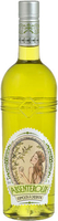 Distilleries Provence - Absenteroux 75cl Bottle