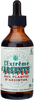 Distilleries Provence - Extreme d