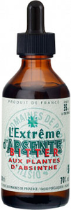 Distilleries Provence - Extreme d