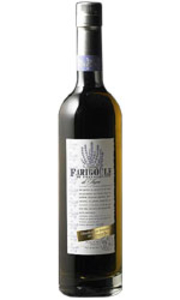 Distilleries Provence - Farigoule a base de Thym 50cl Bottle
