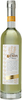 Distilleries Provence - Genepi des Alpes 50cl Bottle