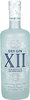 Distilleries Provence - Gin XII 70cl Bottle
