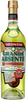 Distilleries Provence - Grande Absinthe Absente 69% 70cl Bottle