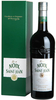 Distilleries Provence - Noix de la Saint-Jean 75cl Bottle
