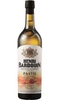 Distilleries Provence - Pastis Henri Bardouin 70cl Bottle