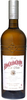 Distilleries Provence - RinQuinQuin a la Peche 75cl Bottle