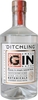 Ditchling - Gin 70cl Bottle
