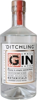 Ditchling - Gin 70cl Bottle