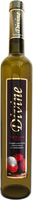 Divine - Tropical Lychee Wine 50cl Bottle