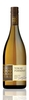 Dobogo - Furmint 2014 6x 75cl Bottles