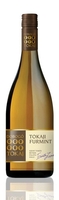 Dobogo - Furmint 2015 75cl Bottle