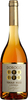 Dobogo - Tokaji Aszu 6 Puttonyos 2008 50cl Bottle