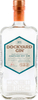 Dockyard - Chatham Dry Gin 50cl Bottle
