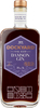 Dockyard - Damson Gin 50cl Bottle