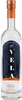 Dockyard - Vela Vodka 50cl Bottle