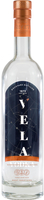 Dockyard - Vela Vodka 50cl Bottle