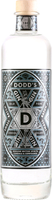 Dodd