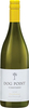 Dog Point Vineyard - Chardonnay 2018 75cl Bottle