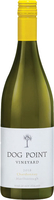 Dog Point Vineyard - Chardonnay 2018 75cl Bottle