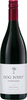 Dog Point Vineyard - Pinot Noir 2018 75cl Bottle