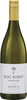 Dog Point Vineyard - Section 94 Sauvignon Blanc 2018 75cl Bottle