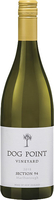 Dog Point Vineyard - Section 94 Sauvignon Blanc 2018 75cl Bottle