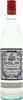 Dolin - Vermouth Blanc 75cl Bottle