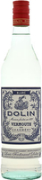 Dolin - Vermouth Blanc 75cl Bottle