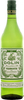 Dolin - Vermouth Dry 75cl Bottle