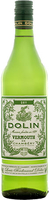 Dolin - Vermouth Dry 75cl Bottle