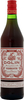 Dolin - Vermouth Rouge 75cl Bottle