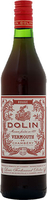 Dolin - Vermouth Rouge 75cl Bottle