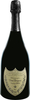 Dom Perignon - 2006 75cl Bottle