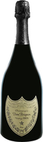 Dom Perignon - 2006 75cl Bottle