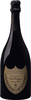 Dom Perignon - 2008 75cl Bottle