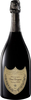 Dom Perignon - 2009 75cl Bottle