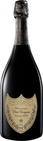 Dom Perignon - 2009 75cl Bottle