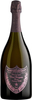 Dom Perignon - Vintage Rose 2006 75cl Bottle