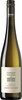 Domaene Wachau - Gruner Veltliner Smaragd Terrassen 2017 75cl Bottle