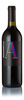 Domaine A - Cabernet Sauvignon 2008 6x 75cl Bottles