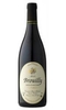 Domaine Alain Michaud - Brouilly 2015 12x 75cl Bottles
