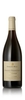 Domaine Albert Belle - Crozes-Hermitage Les Pierrelles 2017 12x 75cl Bottles