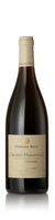Domaine Albert Belle - Crozes-Hermitage Les Pierrelles 2017 12x 75cl Bottles