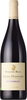 Domaine Albert Belle - Crozes-Hermitage Les Pierrelles 2019 75cl Bottle