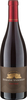 Domaine Anderson - Pinot Noir 2013 75cl Bottle