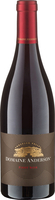 Domaine Anderson - Pinot Noir 2013 75cl Bottle