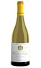 Domaine Beaurgard - Macon Villages Prestige 