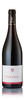 Domaine Berrod - Fleurie 2017 12x 75cl Bottles