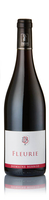 Domaine Berrod - Fleurie 2017 12x 75cl Bottles
