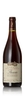 Domaine Berrod - Fleurie 2017 24x 37.5cl Half Bottles